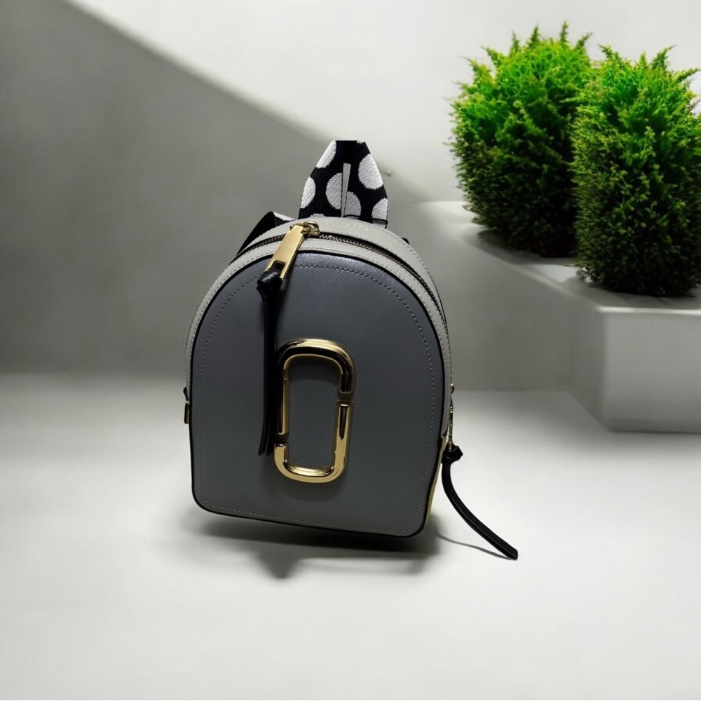 Marc Jacobs Pack Shot Mini